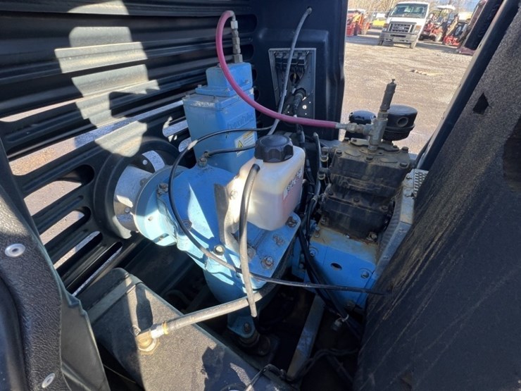2014-powerprime-sitemax3000-towable-trash-pump-image-14