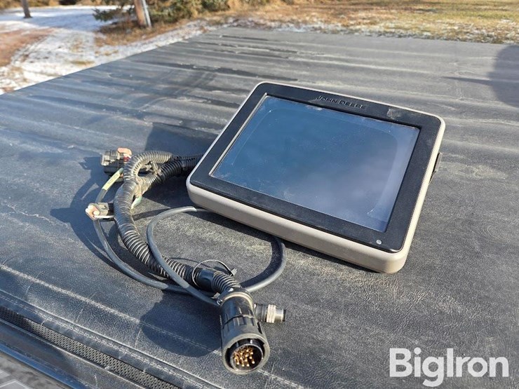 john-deere-greenstar-3-image-1