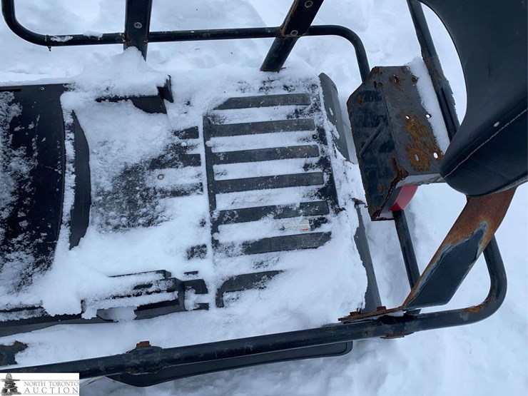 2010-ski-do-skandic-image-16