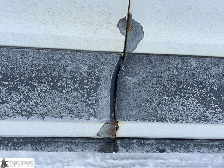 2016-ford-transit-image-66