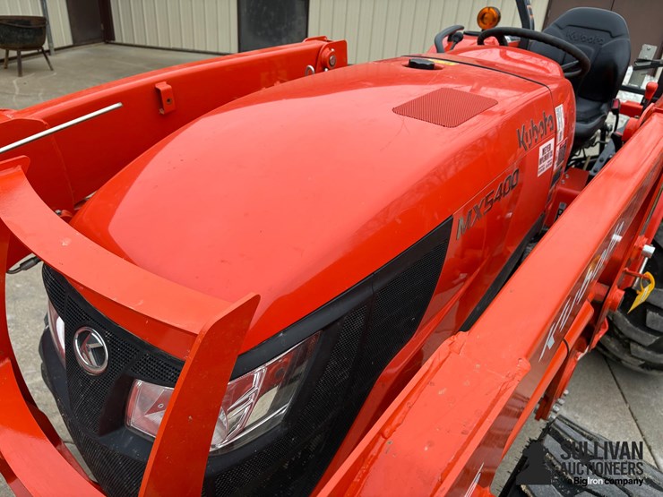 2022-kubota-mx5400dt-image-12