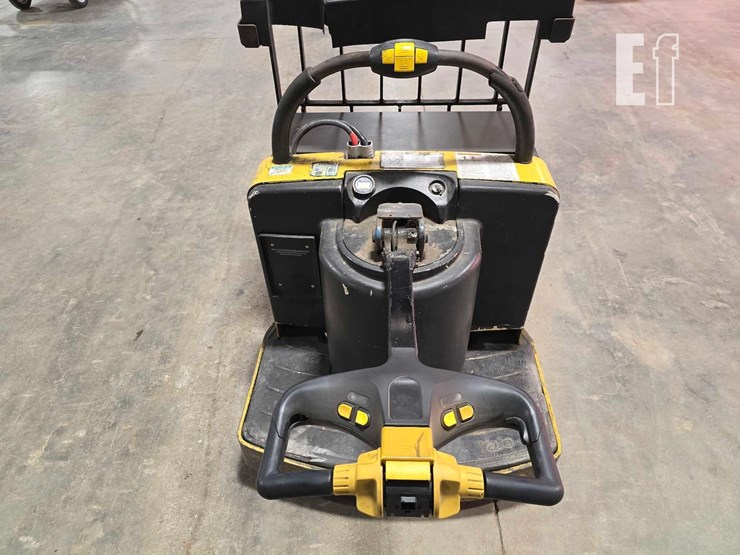 yale-mpe060lf-image-11