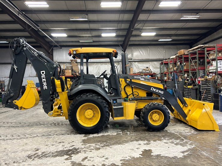 2021-deere-310sl-hl-image-3