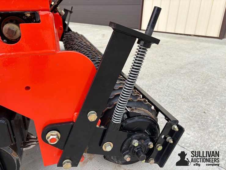 2022-land-pride-aps1586-image-12