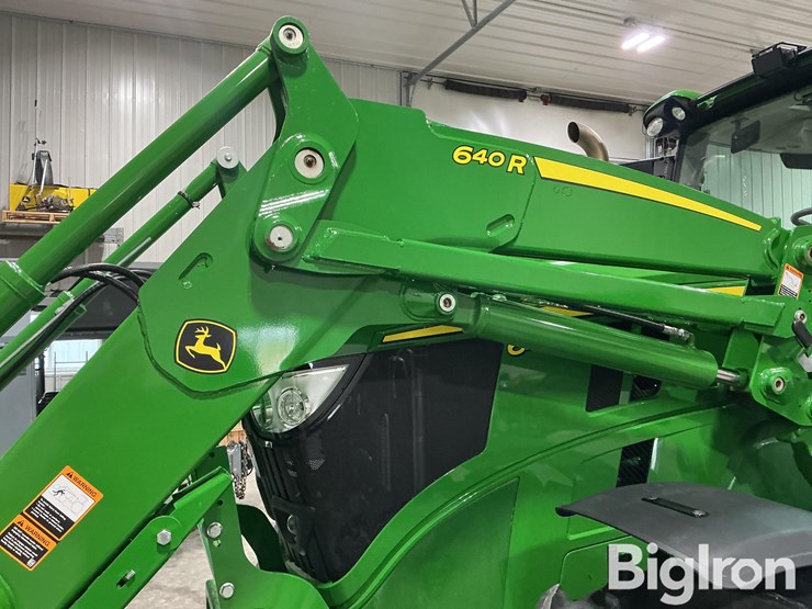 2024-john-deere-6r-145-image-14