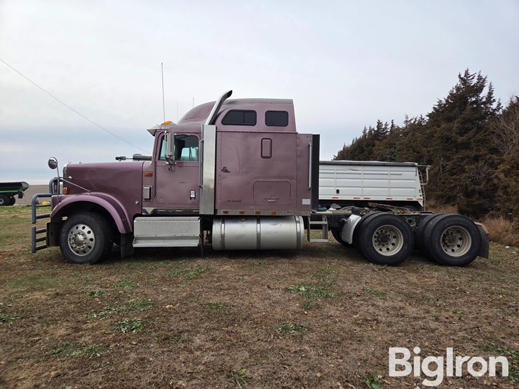 1998-international-9300-image-8