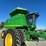john-deere-9650-sts-image-12