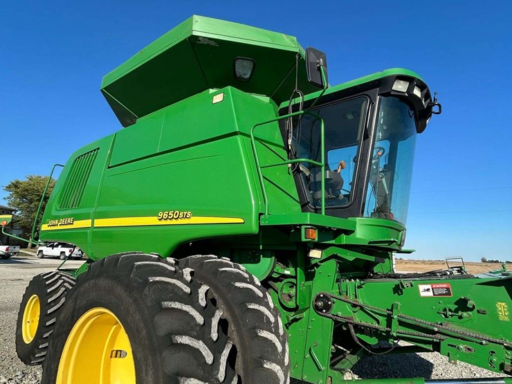 john-deere-9650-sts-image-12