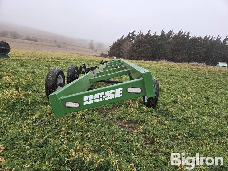 dose-head-hunter-classic-header-trailer-image-6