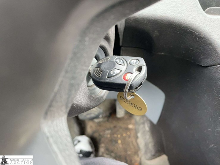 2018-ford-transit-image-18