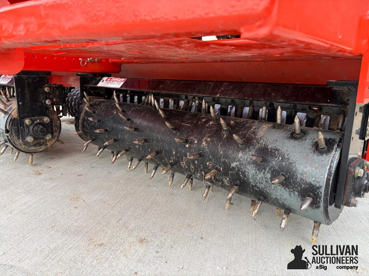 2022-land-pride-aps1586-image-16