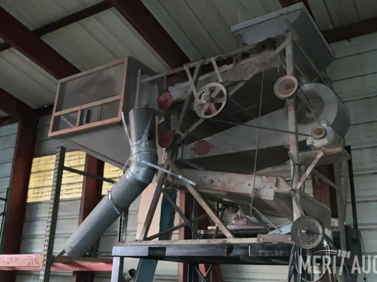 clipper-seed-cleaner-image-1