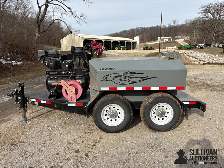 2017-honda-gx390-image-8