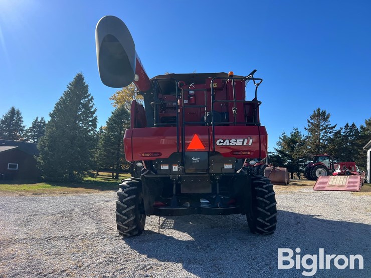 2011-case-ih-5088-image-6