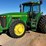 1998-john-deere-8400-image-2