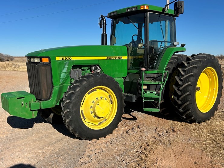 1998-john-deere-8400-image-2