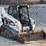 2015-bobcat-t590-image-1