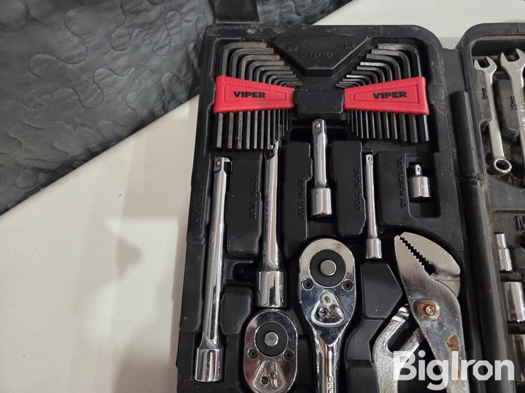 viper-/valley/black-widow/valley-shop-tools-image-10