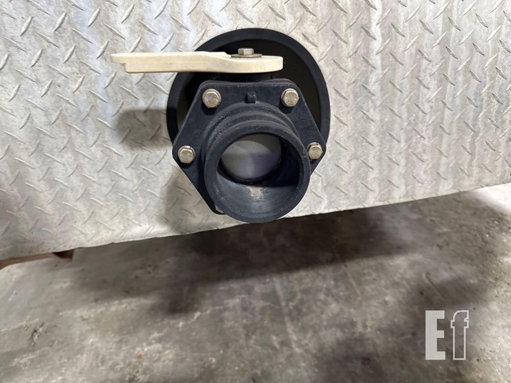 2014-cargo-mate-image-21