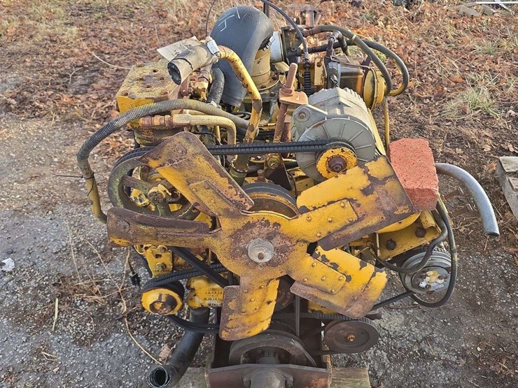 caterpillar-3208-image-2