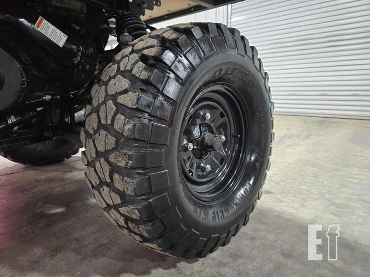 polaris-pro-xd-fs-diesel-crew-image-22