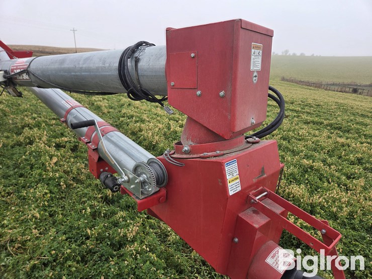 2023-peck-10-81-swing-hopper-auger-image-14