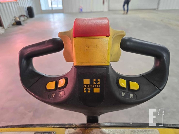 yale-mpb040e-image-12