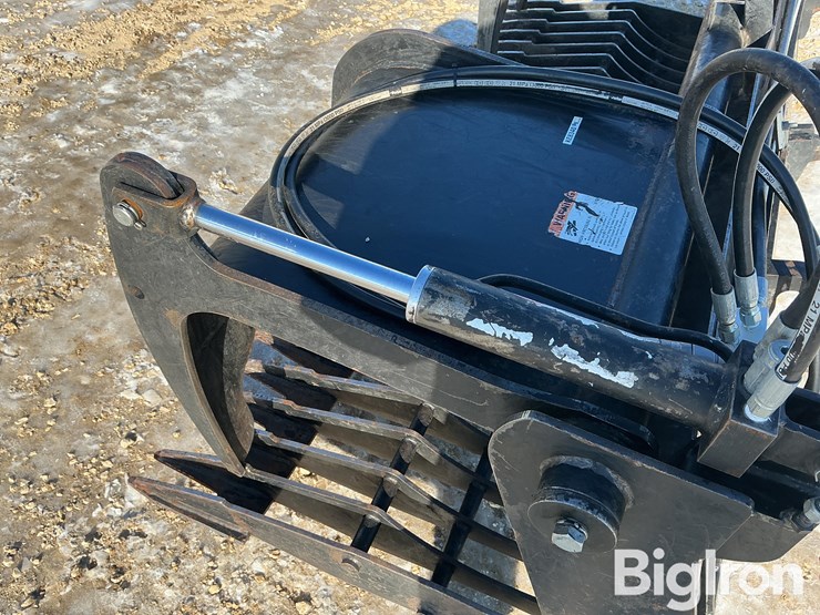 berlon-7’-grapple-euro-mount-image-11