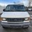 2006-ford-e350-image-8