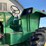john-deere-4430-image-17