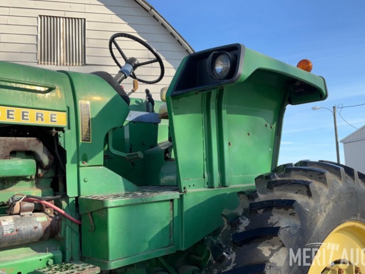 john-deere-4430-image-17