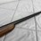 winchester-model-37-16-gauge-shotgun-image-3