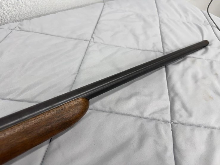 winchester-model-37-16-gauge-shotgun-image-3