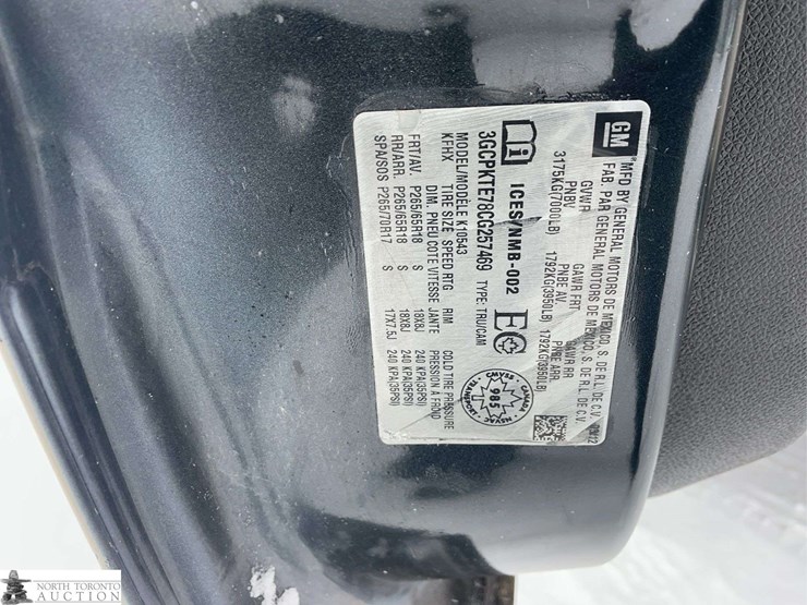 2012-chevrolet-silverado-1500-image-10