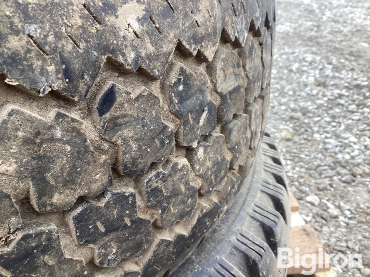 firestone-steeltex-a/t-lt245/75r16-tires-image-16