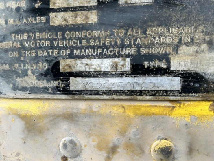 1979-spokane-54-image-10