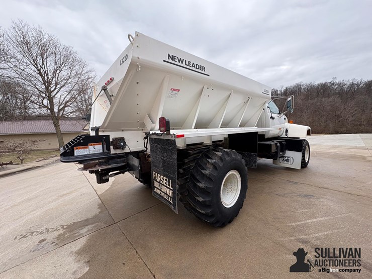 1999-new-leader-l3020-image-5