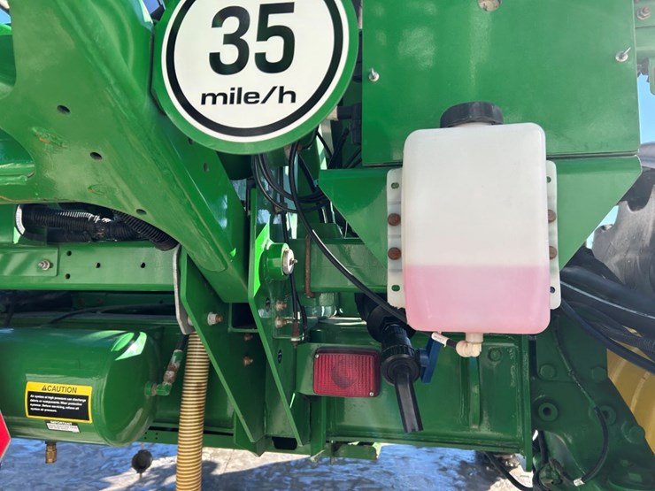 2013-john-deere-4940-image-88