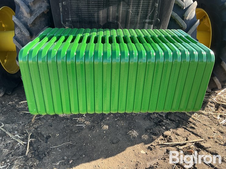 2024-john-deere-8r-370-image-14