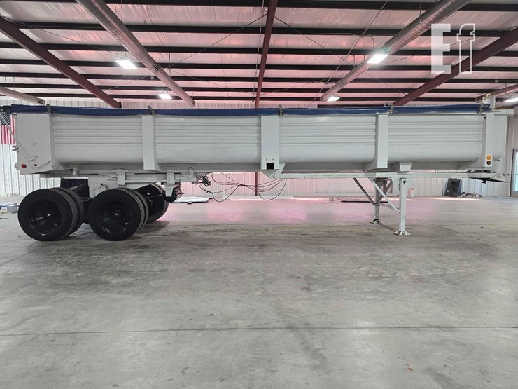 1996-clement-end-dump-image-5