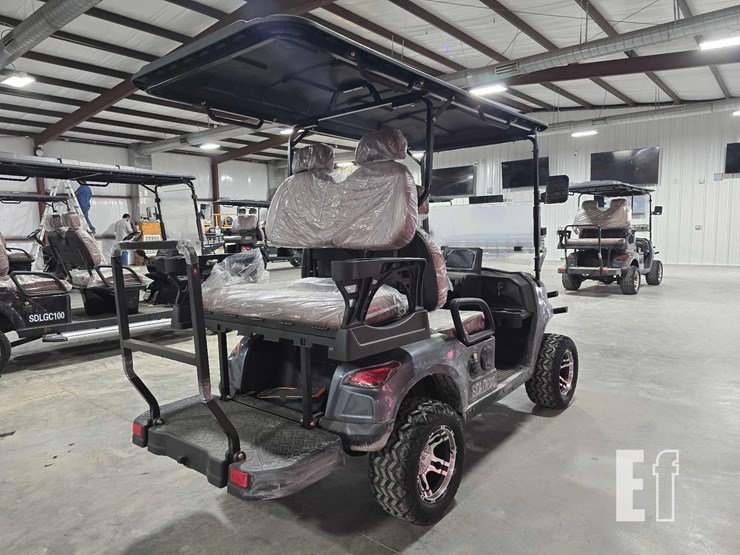 2025-sdlanch-sdlgc80-image-3