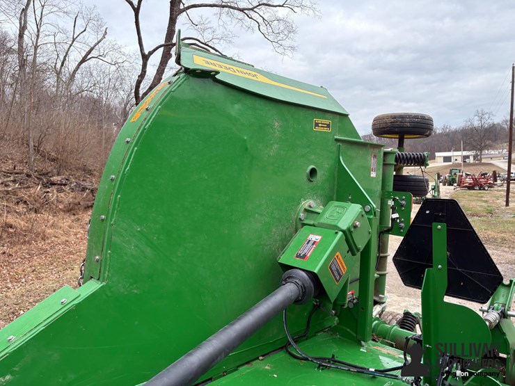 2023-john-deere-fc15m-image-19