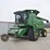 1997-john-deere-9500-image-1