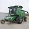 heavy-equipment-&-ag-consignment-auction-image-3