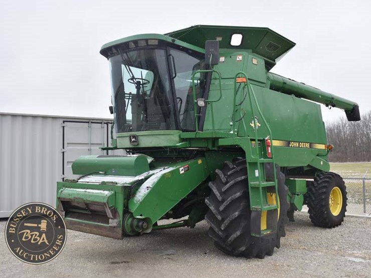 1997-john-deere-9500-image-1