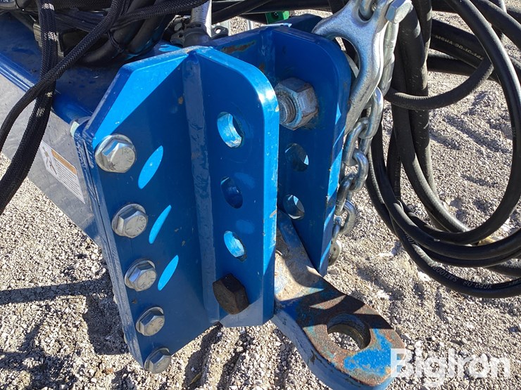 2017-kinze-3600-image-11