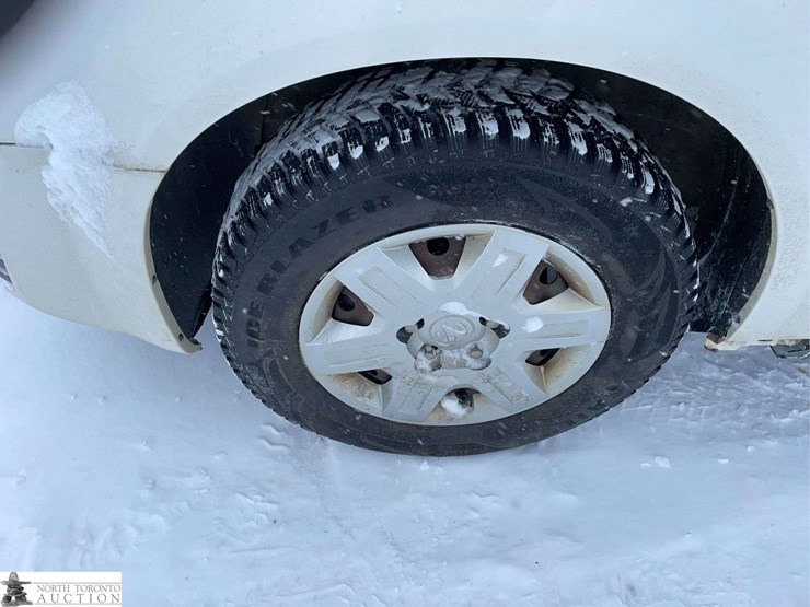 2008-dodge-grand-caravan-se-image-20