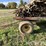 hay-rack-on-john-deere-running-gear-image-13