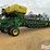 2025-john-deere-1775nt-image-5