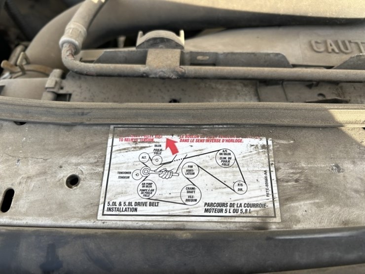 1997-ford-f250-image-47